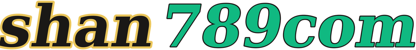 shan789com logo