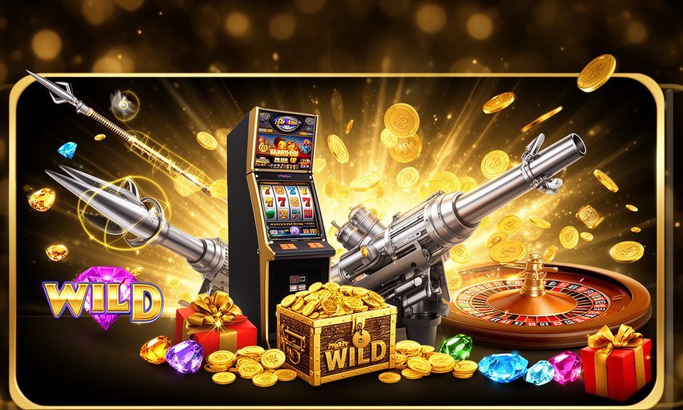 shan789com အဆင့် ၃ ဆင့်ဖြင့် App တပ်ဆင်ပြီးစမ်းနိုင်သည်